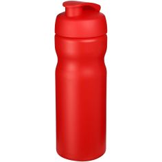 Bidón Baseline HDPE 650 ml tapa flip UK BPA free