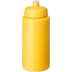 Bidón Baseline 500 ml con asa integrada
