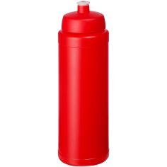 Bidón Baseline 750 ml con asa integrada