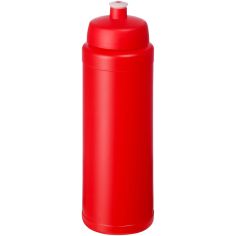 Bidón Baseline HDPE 750 ml boquilla abatible UK BPA free