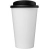 Vaso térmico Americano PP reciclado 350 ml - Imagen 13