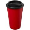 Vaso térmico Americano PP reciclado 350 ml - Imagen 18