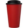 Vaso térmico Americano PP reciclado 350 ml - Imagen 19