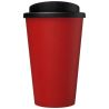 Vaso térmico Americano PP reciclado 350 ml - Imagen 20