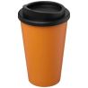 Vaso térmico Americano PP reciclado 350 ml - Imagen 24