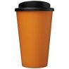 Vaso térmico Americano PP reciclado 350 ml - Imagen 26