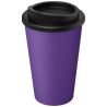 Vaso térmico Americano PP reciclado 350 ml - Imagen 30