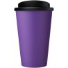 Vaso térmico Americano PP reciclado 350 ml - Imagen 31