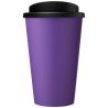 Vaso térmico Americano PP reciclado 350 ml - Imagen 32