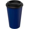 Vaso térmico Americano PP reciclado 350 ml - Imagen 35