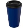 Vaso térmico Americano PP reciclado 350 ml - Imagen 36
