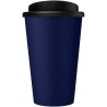 Vaso térmico Americano PP reciclado 350 ml - Imagen 37