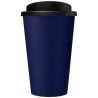 Vaso térmico Americano PP reciclado 350 ml - Imagen 38