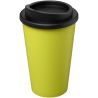 Vaso térmico Americano PP reciclado 350 ml - Imagen 41