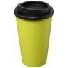 Vaso térmico Americano PP reciclado 350 ml - Imagen 42