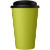 Vaso térmico Americano PP reciclado 350 ml - Imagen 43