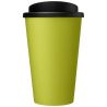 Vaso térmico Americano PP reciclado 350 ml - Imagen 44