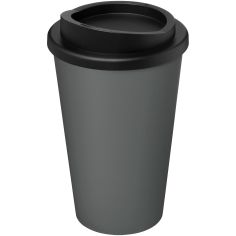 Vaso térmico Americano PP reciclado 350 ml