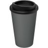 Vaso térmico Americano PP reciclado 350 ml - Imagen 47