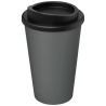 Vaso térmico Americano PP reciclado 350 ml - Imagen 48