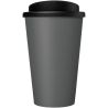Vaso térmico Americano PP reciclado 350 ml - Imagen 49