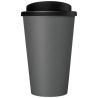 Vaso térmico Americano PP reciclado 350 ml - Imagen 50