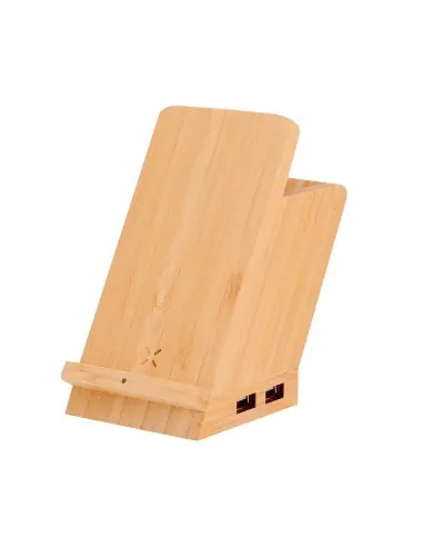 Lapicero Multifunción Personalizado Ecológico...