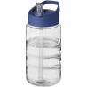Bidón H2O Active 500 ml con agarre integrado - Imagen 6