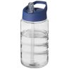 Bidón H2O Active 500 ml con agarre integrado - Imagen 7
