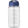 Bidón H2O Active 500 ml con agarre integrado - Imagen 9
