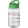 Bidón H2O Active 500 ml con agarre integrado - Imagen 10