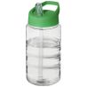 Bidón H2O Active 500 ml con agarre integrado - Imagen 11