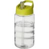 Bidón H2O Active 500 ml con agarre integrado - Imagen 14
