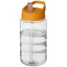 Bidón H2O Active 500 ml con agarre integrado - Imagen 19