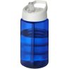 Bidón H2O Active 500 ml con agarre integrado - Imagen 22