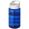 Bidón H2O Active 500 ml con agarre integrado - Imagen 23