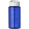 Bidón H2O Active 500 ml con agarre integrado - Imagen 24
