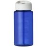 Bidón H2O Active 500 ml con agarre integrado - Imagen 25