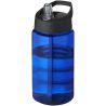 Bidón H2O Active 500 ml con agarre integrado - Imagen 26