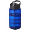 Bidón H2O Active 500 ml con agarre integrado - Imagen 27