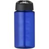 Bidón H2O Active 500 ml con agarre integrado - Imagen 28