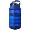 Bidón H2O Active 500 ml con agarre integrado - Imagen 31