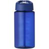 Bidón H2O Active 500 ml con agarre integrado - Imagen 32