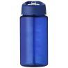 Bidón H2O Active 500 ml con agarre integrado - Imagen 33