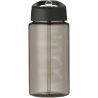 Bidón H2O Active 500 ml con agarre integrado - Imagen 36