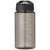 Bidón H2O Active 500 ml con agarre integrado - Imagen 37