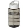 Bidón H2O Active 500 ml con agarre integrado - Imagen 39
