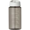 Bidón H2O Active 500 ml con agarre integrado - Imagen 40