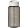 Bidón H2O Active 500 ml con agarre integrado - Imagen 41
