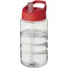 Bidón H2O Active 500 ml con agarre integrado - Imagen 42